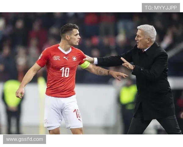 扎卡的中场风格持续提升，助力球队攻防转换的核心角色分析