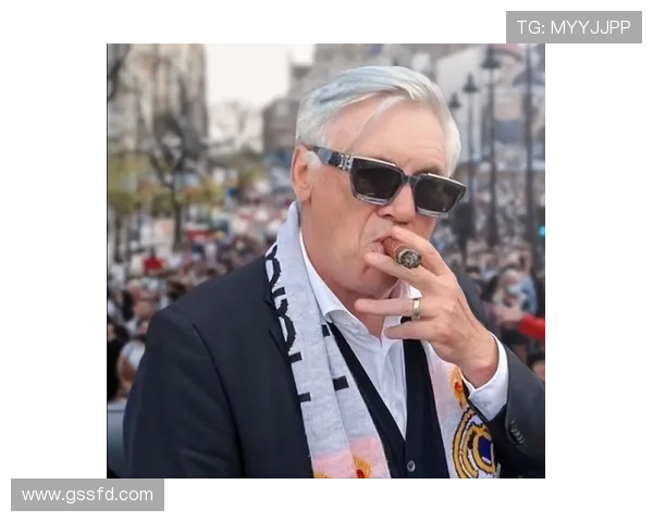 安切洛蒂战术风格分析：灵活性与团队协作的完美结合趋势解读