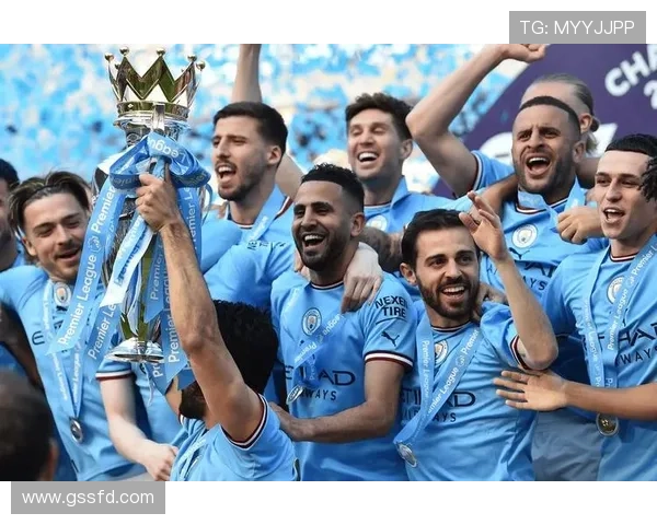 英超低迷，诺丁汉森林持续提升状态寻求逆袭之路