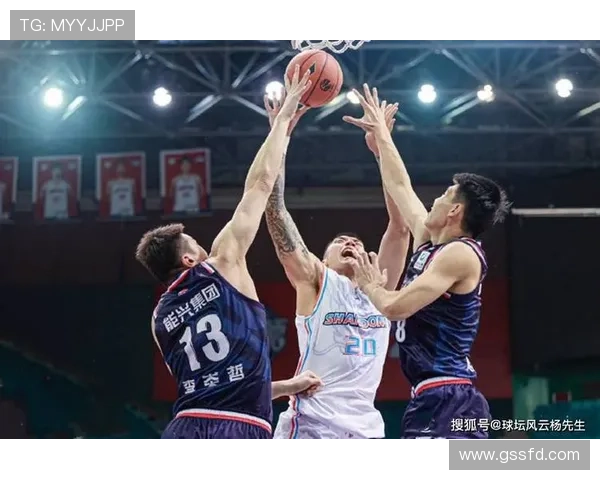 广州队锋线重塑：新援加盟助力球队争取赛季目标表现稳健