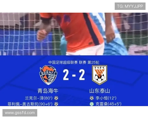 中超球队新赛季状态回暖，各队风采尽显竞争力增强趋势