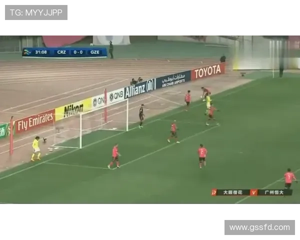 标准列日边路速度