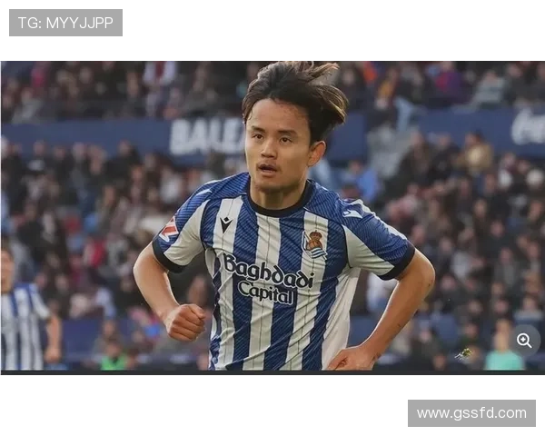 久保建英皇社2025表现