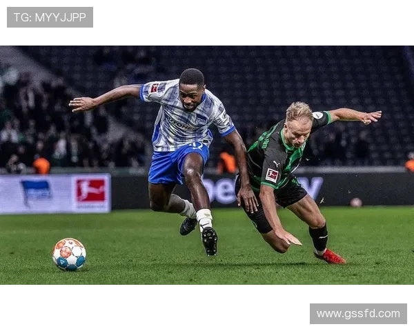 乌德勒支青训实力