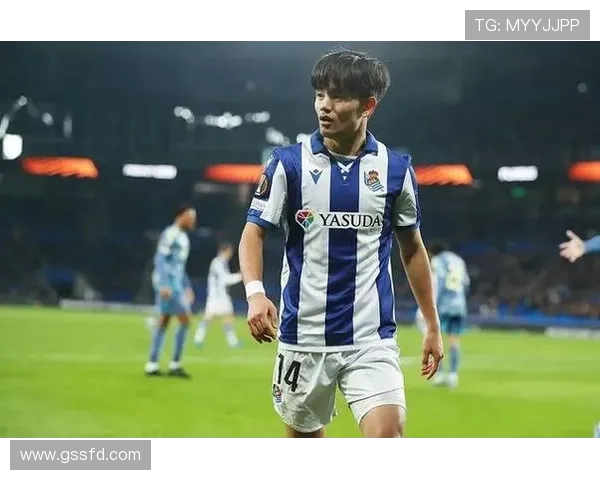 久保建英皇社生涯遗憾