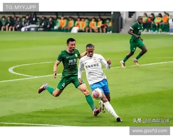 中超联赛近期走势分析:竞争格局与球队表现研判 中超联赛近期走势分析:竞争格局与球队表现研判