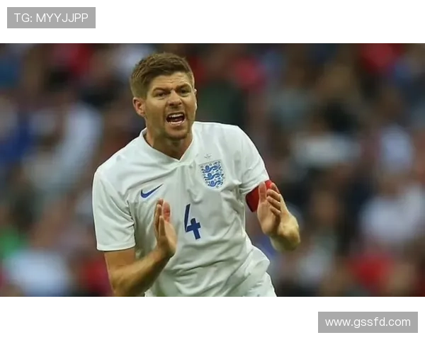 杰拉德执教英超球队近况：战术调整与战绩走势分析