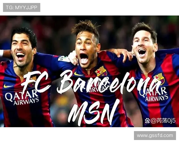 MSN时代火力核心：苏亚雷斯单赛季40+进球的巅峰输出