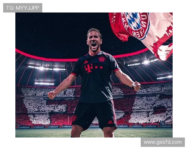 哈里·凯恩国家队荣誉解析：英格兰核心为何始终未能夺冠