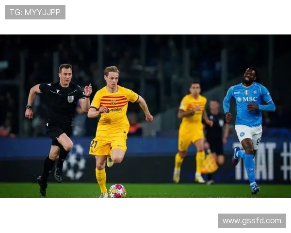 科瓦契奇 vs 德容：带球推进能力对比解析