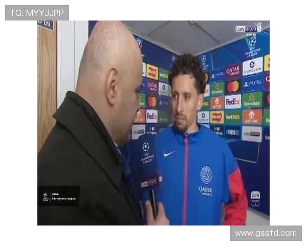 马尔基尼奥斯：法国杯与联赛杯夺冠的关键拼图