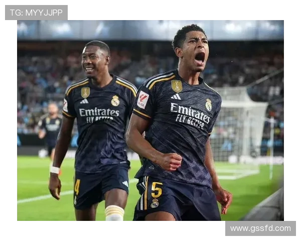 贝林厄姆中场到影锋转型的战术逻辑解析 贝林厄姆中场到影锋转型的战术逻辑解析