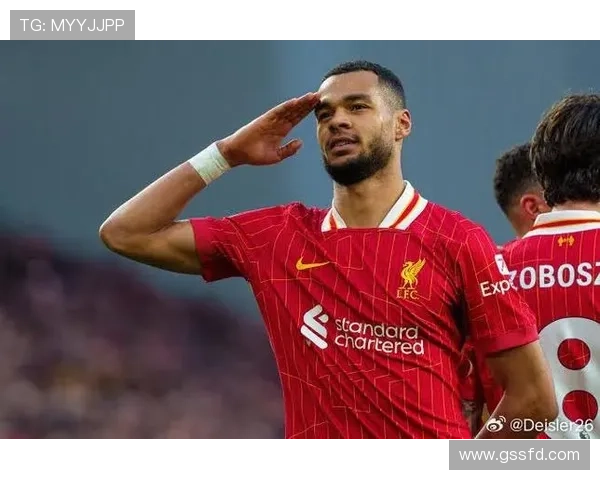 尼科·威廉斯欧战强强对话表现解析