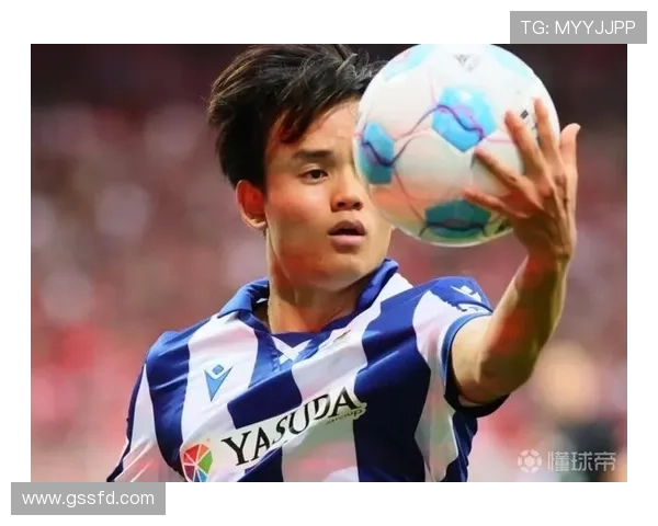 久保建英马略卡时期进攻核心角色解析 久保建英马略卡时期进攻核心角色解析