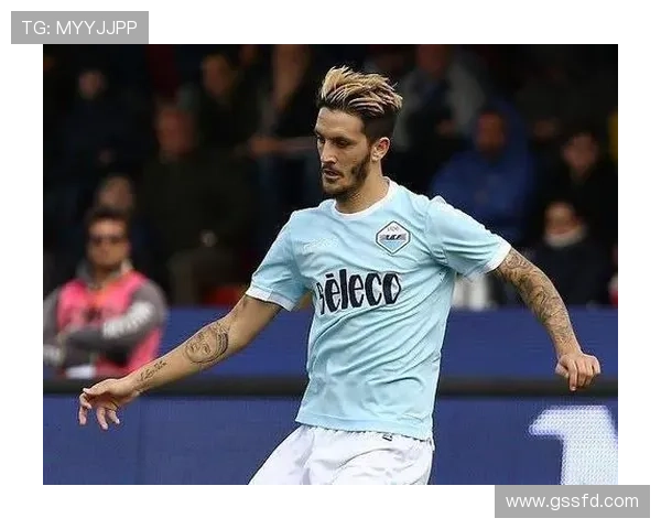 祖布门迪：从U21核心到成年国家队的成长路径分析