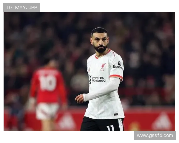 萨拉赫意甲历练如何塑造英超超级射手