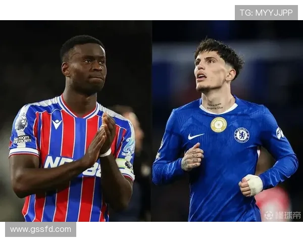 切尔西年轻阵容表现起伏加剧，稳定性已成为赛季关键战主要考验