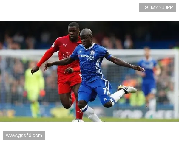 坎特从卡昂到莱斯特奇迹的成名赛季解析 坎特从卡昂到莱斯特奇迹的成名赛季解析