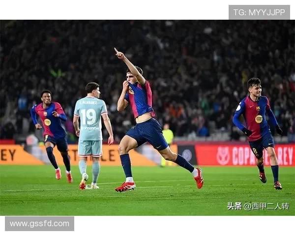 巴萨:财政问题持续,对球队竞技稳定性形成考验 巴萨:财政问题持续,对球队竞技稳定性形成考验