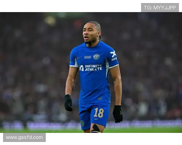 切尔西引援策略：大规模投入是长期投资还是频繁试错？