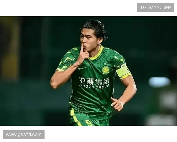 北京国安中场结构失衡问题逐步反映,对赛季竞争稳定性造成影响 北京国安中场结构失衡问题逐步反映,对赛季竞争稳定性造成影响