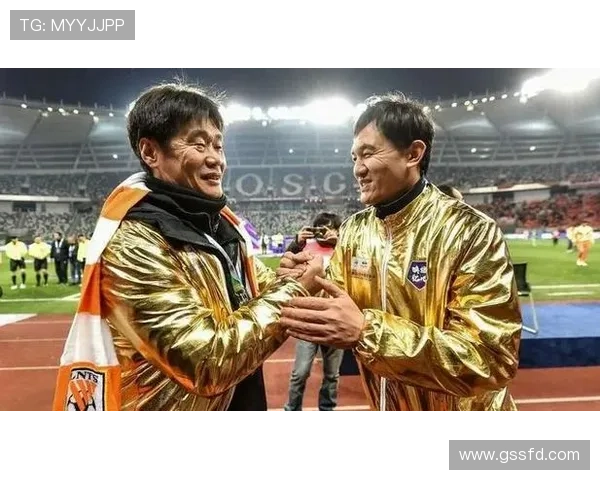 山东泰山重回巅峰态势：现阶段表现与竞争格局变化