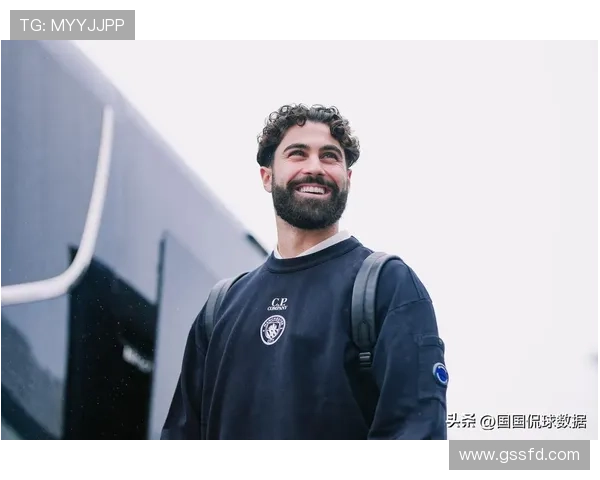 曼城高位压迫战术阶段性问题显现,快攻防守隐患对赛季走势形成制约 曼城高位压迫战术阶段性问题显现,快攻防守隐患对赛季走势形成制约