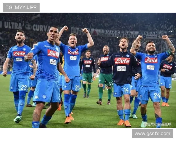 那不勒斯欧冠突破难点显现,对后续小组走势构成压力 那不勒斯欧冠突破难点显现,对后续小组走势构成压力
