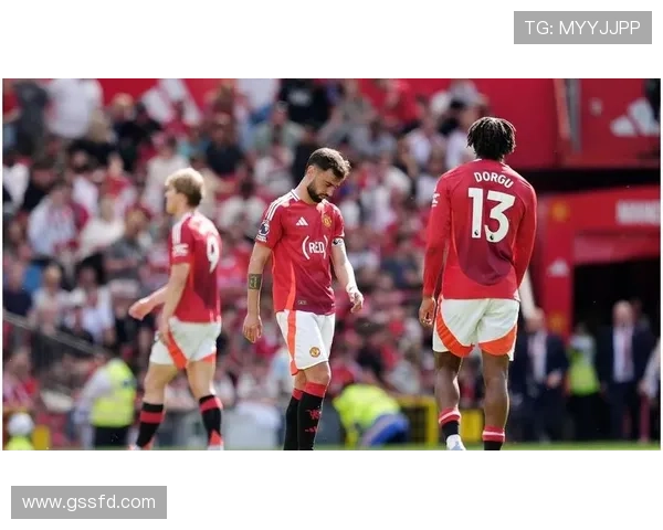 B费的失误数据是否阻碍曼联的进攻流畅性? B费的失误数据是否阻碍曼联的进攻流畅性?