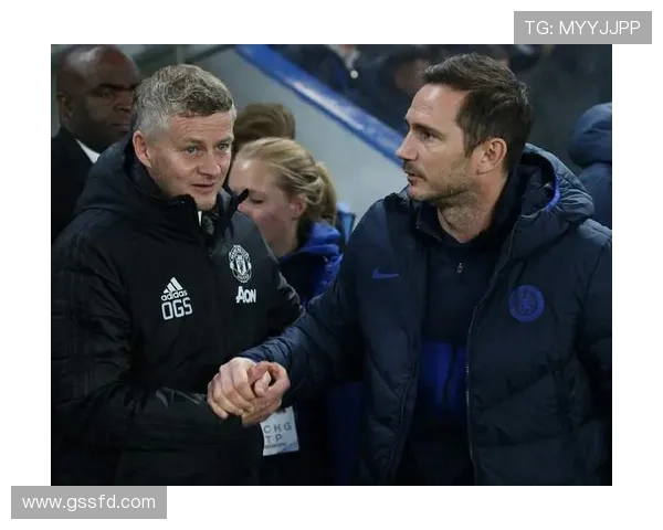 伊萨克面对顶级中卫的技术优势解析