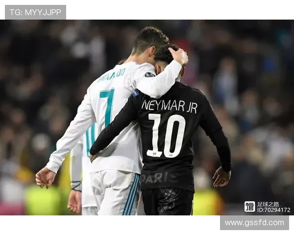 劳塔罗 vs 理查利森：终结效率与战术角色差异