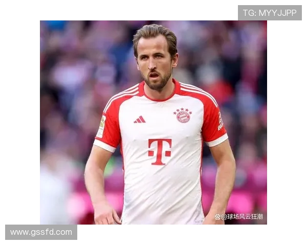 哈里·凯恩大赛关键战表现解析：是否存在隐身争议