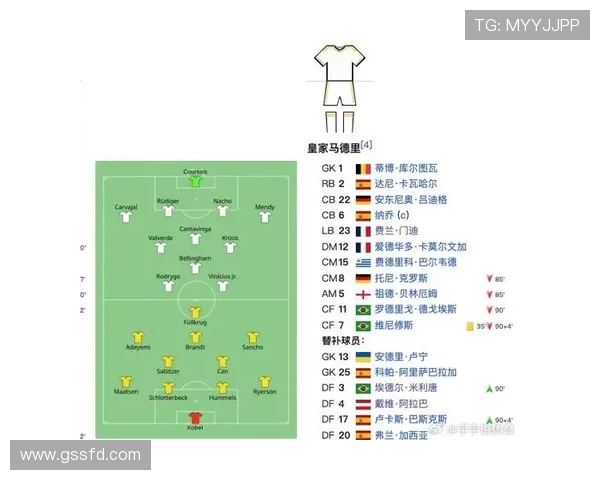 姆巴佩欧冠淘汰赛关键战决定力解析 姆巴佩欧冠淘汰赛关键战决定力解析