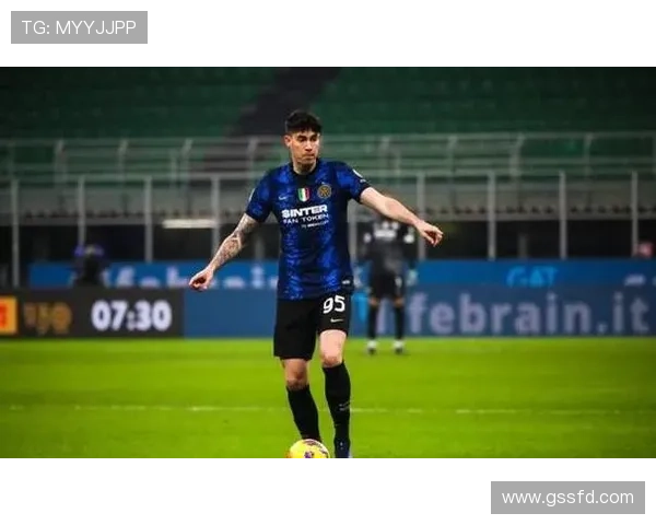 巴斯托尼在意甲强强对话及米兰德比中的战术作用解析 巴斯托尼在意甲强强对话及米兰德比中的战术作用解析