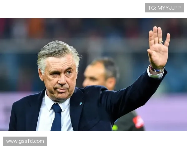 恩佐在国家队体系中的战术依赖性分析 恩佐在国家队体系中的战术依赖性分析