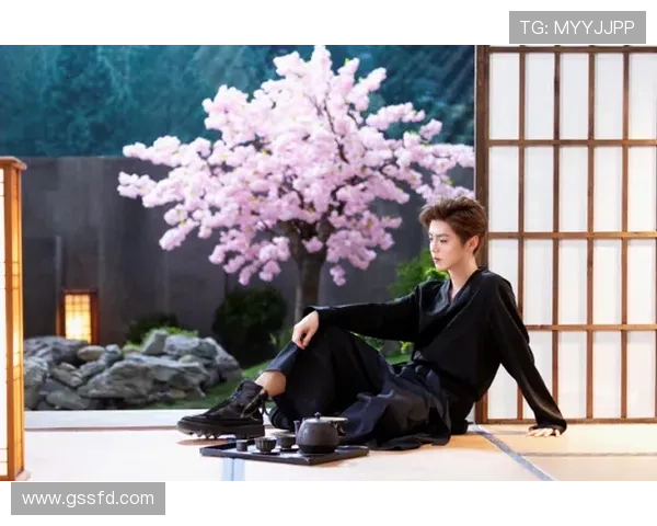 杜埃表现是否昙花一现:高光持续性存疑 杜埃表现是否昙花一现:高光持续性存疑