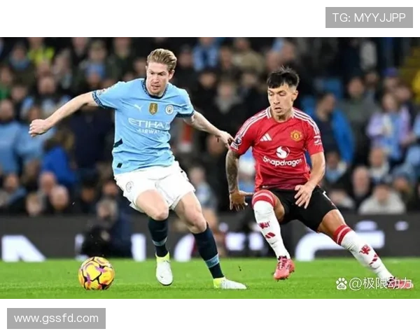 曼联复兴进程仍未完成，对争冠形势产生影响