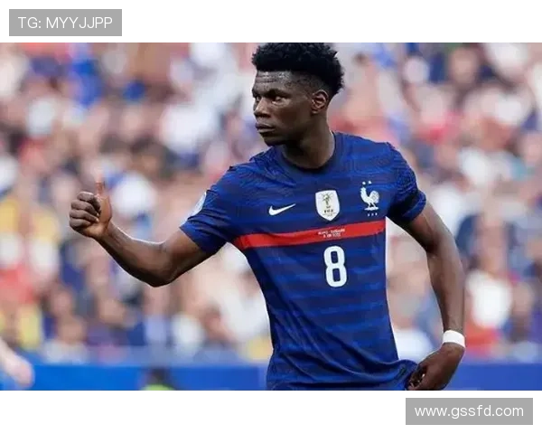 琼阿梅尼未来能否成为中场核心?如何从现阶段表现中体现 琼阿梅尼未来能否成为中场核心?如何从现阶段表现中体现