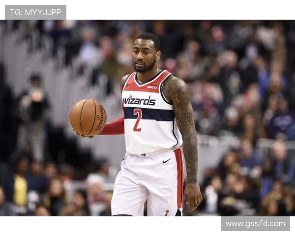 布伦森挡拆创造错位显著提升得分效率对比出色控卫表现