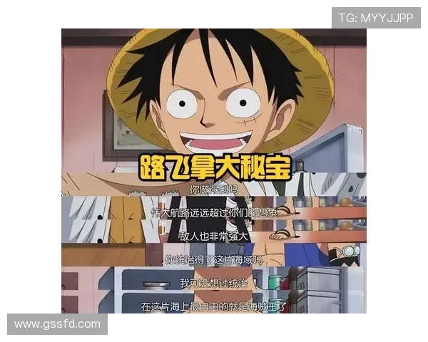 徐嘉余训练完直接去奢侈品店扫货，这日子过得比偶像剧还离谱