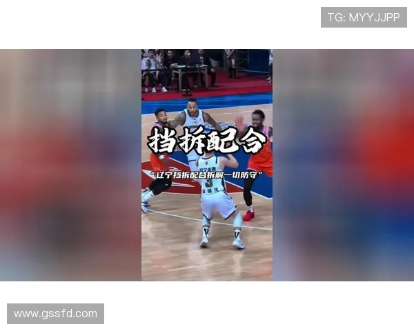 拉贾·朗多挡拆助攻提升球队组织效率明显领先队友