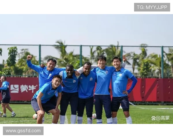 申花仍处争冠行列，冠军气质成疑