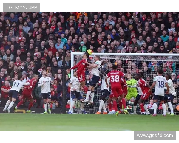 砸了上亿却越踢越乱，切尔西的问题到底出在哪？