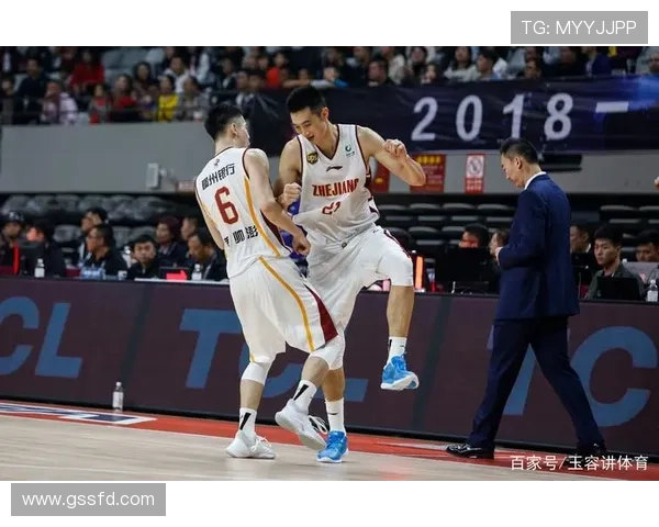 全面解析技术犯规处罚规则，带你读懂场上判罚标准