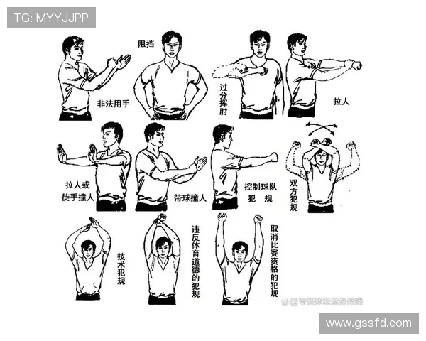 篮球二次起跳规则详解：合法动作与违例的界定