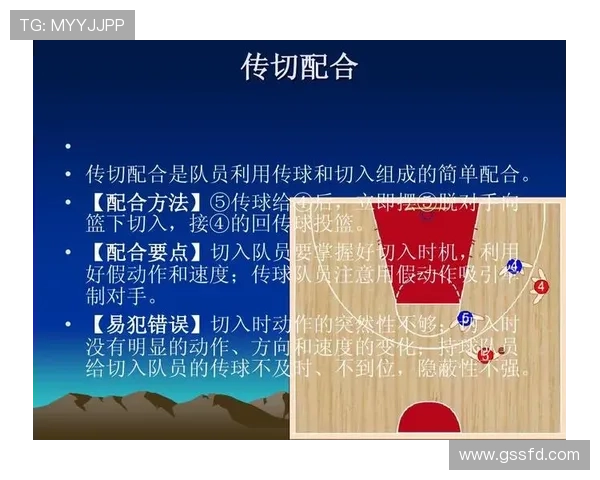 篮球规则详解：进攻重置规则如何影响球队的战术执行？