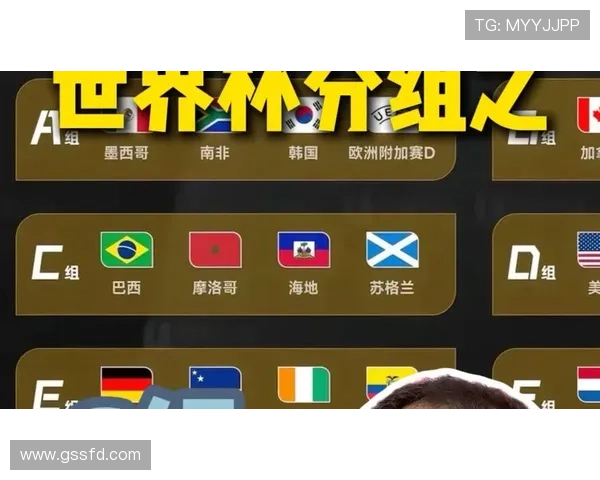 世界杯C组关键球员观察