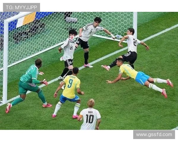 巴西2-1淘汰日本晋级16强:桑巴军团淘汰赛首战过关 巴西2-1淘汰日本晋级16强:桑巴军团淘汰赛首战过关