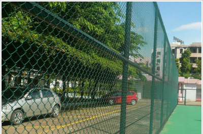 熊猫体育官方网站