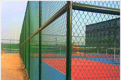 熊猫体育官方网站